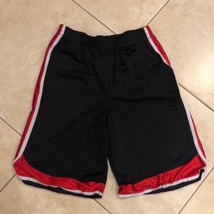 🔥 NEW BALNCE shorts